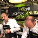 Dornseifer Frischermarkt: Gourmet Event Gummersbach 2019 - Bildquelle: HOGA-PRESSE - Redaktionsbeitrag
