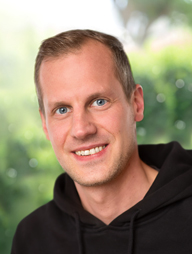 TobiasSchulze Biofruit GmbH