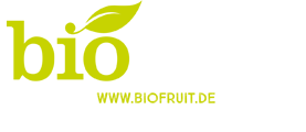 Biofruit GmbH