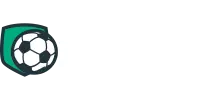ivibet Casino